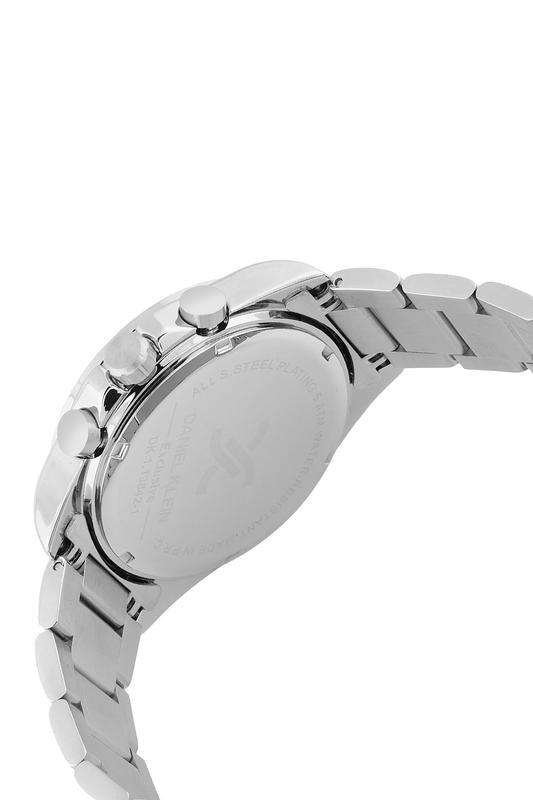 Daniel Klein Exclusive DK.1.13842-1 Men's Quartz Watch