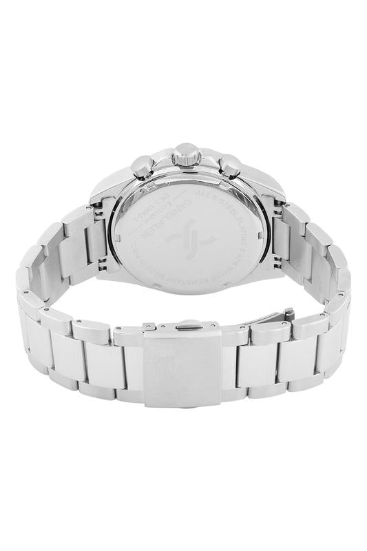 Daniel Klein Exclusive DK.1.13842-1 Men's Quartz Watch