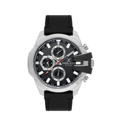 Daniel Klein Exclusive DK.1.13849-1 Men's Quartz Watch