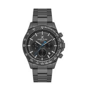 Daniel Klein Exclusive DK.1.13852-5 Men's Quartz Watch