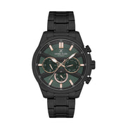 Daniel Klein Exclusive DK.1.13793-3 Men's Quartz Watch