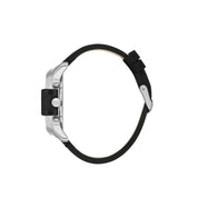 Daniel Klein Exclusive DK.1.13849-2 Men's Quartz Watch