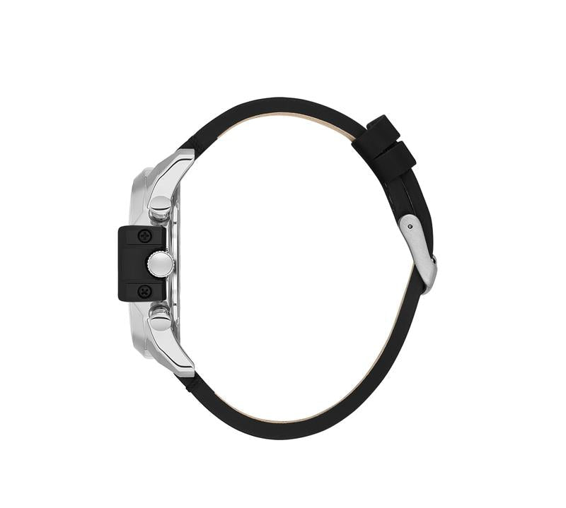 Daniel Klein Exclusive DK.1.13849-2 Men's Quartz Watch