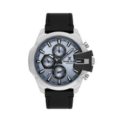 Daniel Klein Exclusive DK.1.13849-2 Men's Quartz Watch