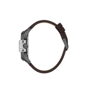 Daniel Klein Exclusive DK.1.13849-3 Men's Quartz Watch