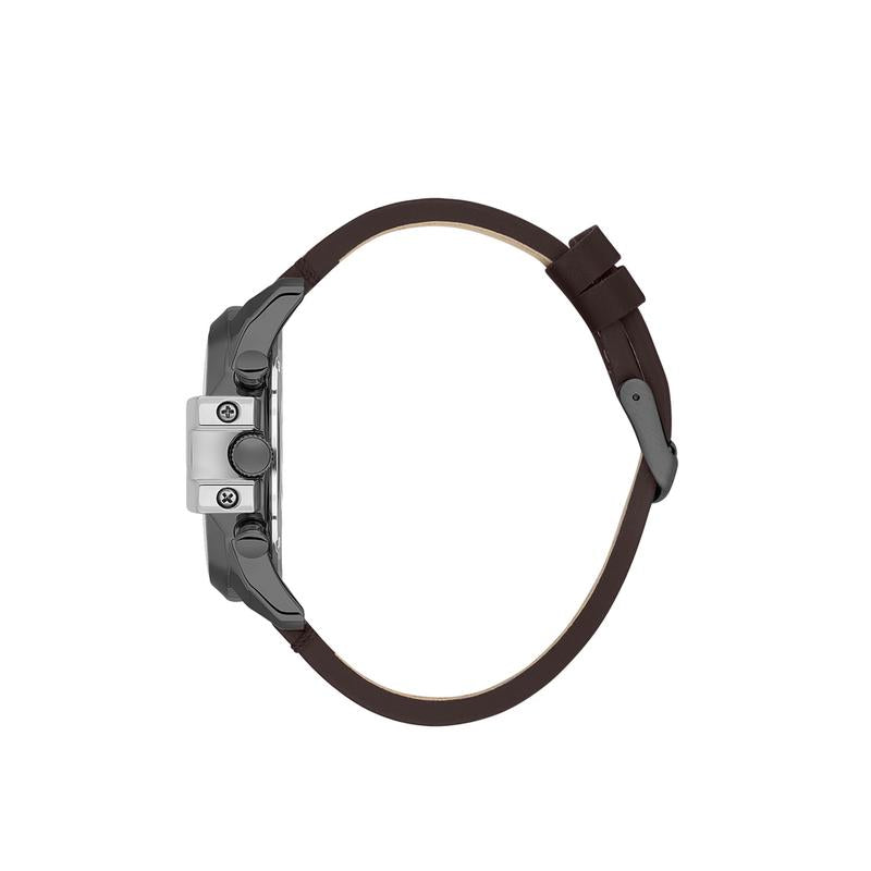 Daniel Klein Exclusive DK.1.13849-3 Men's Quartz Watch