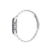 Daniel Klein Exclusive DK.1.13852-3 Men's Quartz Watch