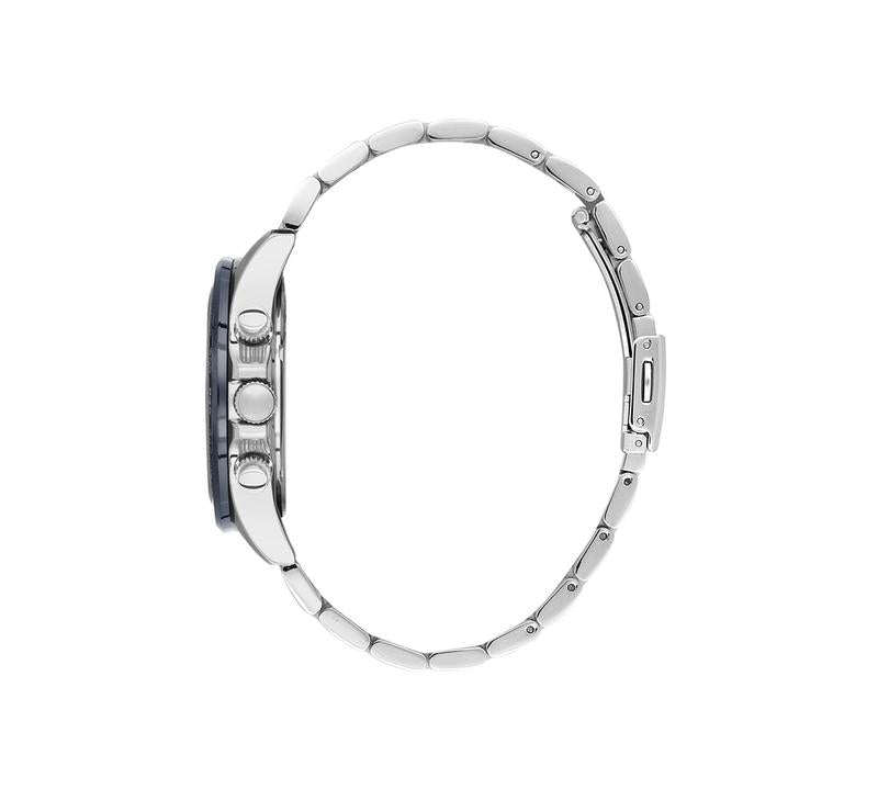 Daniel Klein Exclusive DK.1.13852-3 Men's Quartz Watch
