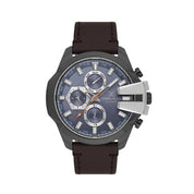 Daniel Klein Exclusive DK.1.13849-3 Men's Quartz Watch