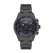 Daniel Klein Exclusive DK.1.13793-4 Men's Quartz Watch