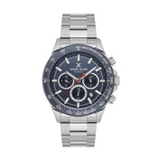 Daniel Klein Exclusive DK.1.13852-3 Men's Quartz Watch