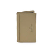 Daniel Klein Gents Beige Card Holder