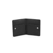 Daniel Klein Gents Black Wallet