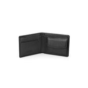 Daniel Klein Gents Black Wallet
