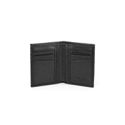Daniel Klein Gents Black Wallet