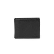 Daniel Klein Gents Black Wallet