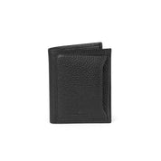 Daniel Klein Gents Black Wallet