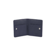 Daniel Klein Gents Blue Wallet