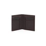 Daniel Klein Gents Brown Wallet