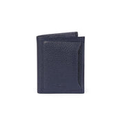 Daniel Klein Gents Brown Wallet