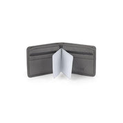 Daniel Klein Gents Grey Wallet