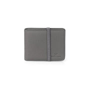 Daniel Klein Gents Grey Wallet