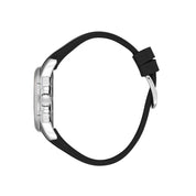 Daniel Klein Gents Premium Black Dial