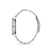 Daniel Klein Ladies Premium Stainless Steel Strap