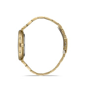 Daniel Klein Ladies Premium Stainless Steel Strap