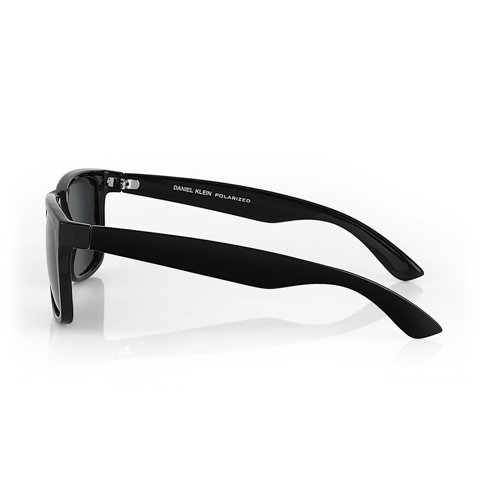 Daniel Klein DK3254 Men's Sunglasses