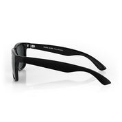 Daniel Klein DK3254 Men's Sunglasses