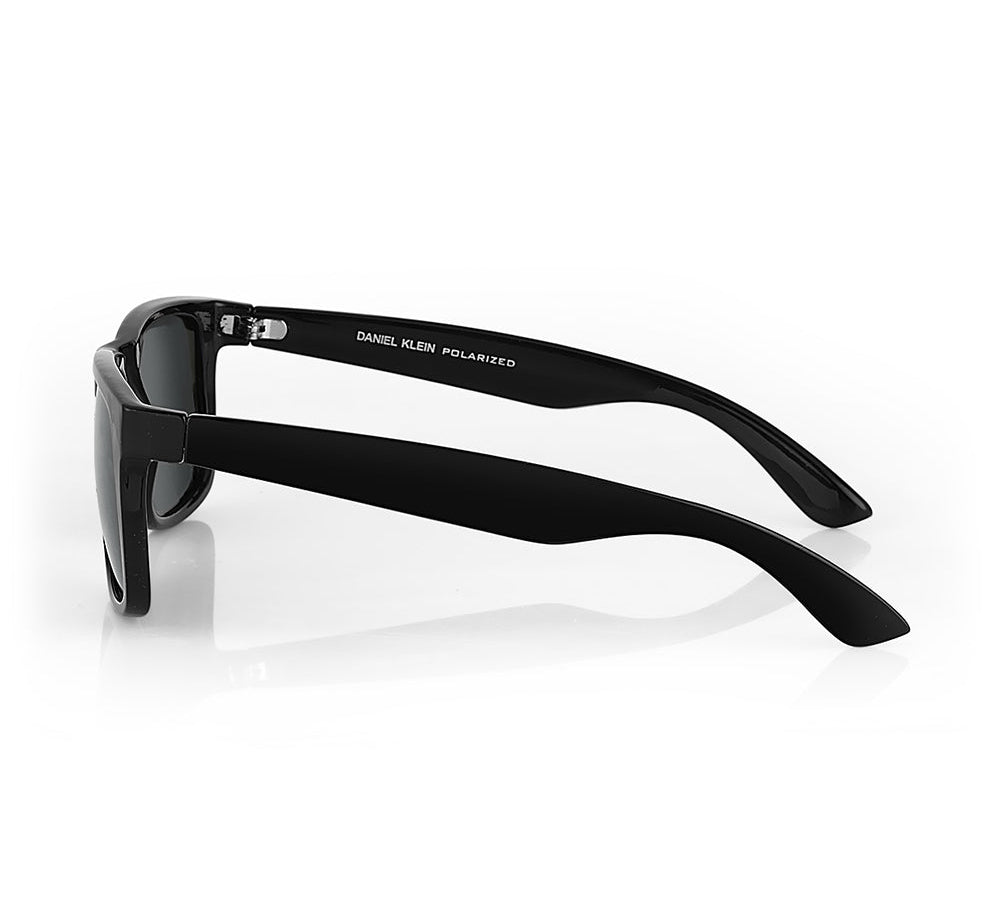 Daniel Klein DK3254 Men's Sunglasses
