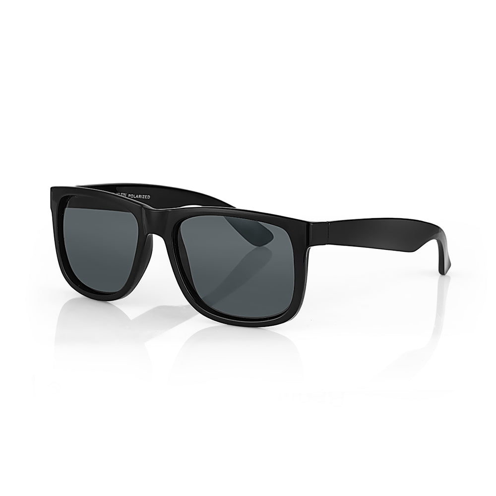 Daniel Klein DK3254 Men's Sunglasses