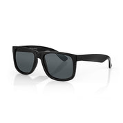 Daniel Klein DK3254 Men's Sunglasses