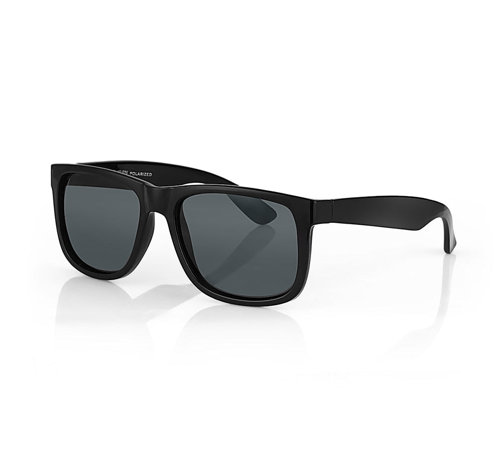 Daniel Klein DK3254 Men's Sunglasses