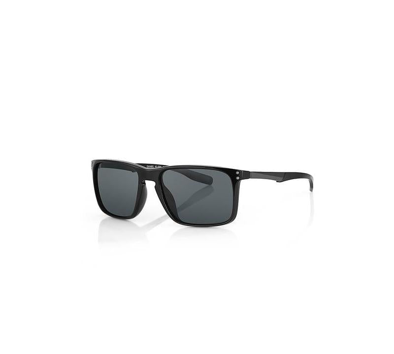 Daniel-Klein-Mens-Black-Rectangular-Sunglasses-2_36113257.jpg