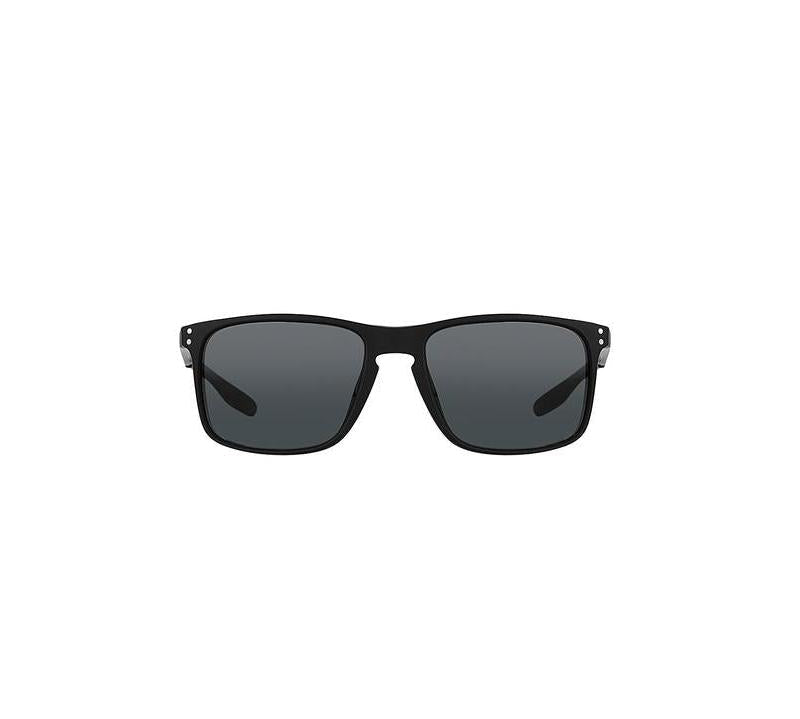 Daniel-Klein-Mens-Black-Rectangular-Sunglasses_8df076e2.jpg