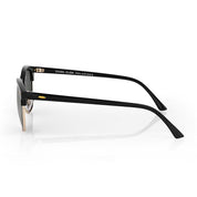 Daniel Klein DK3255-2 Men's Sunglasses