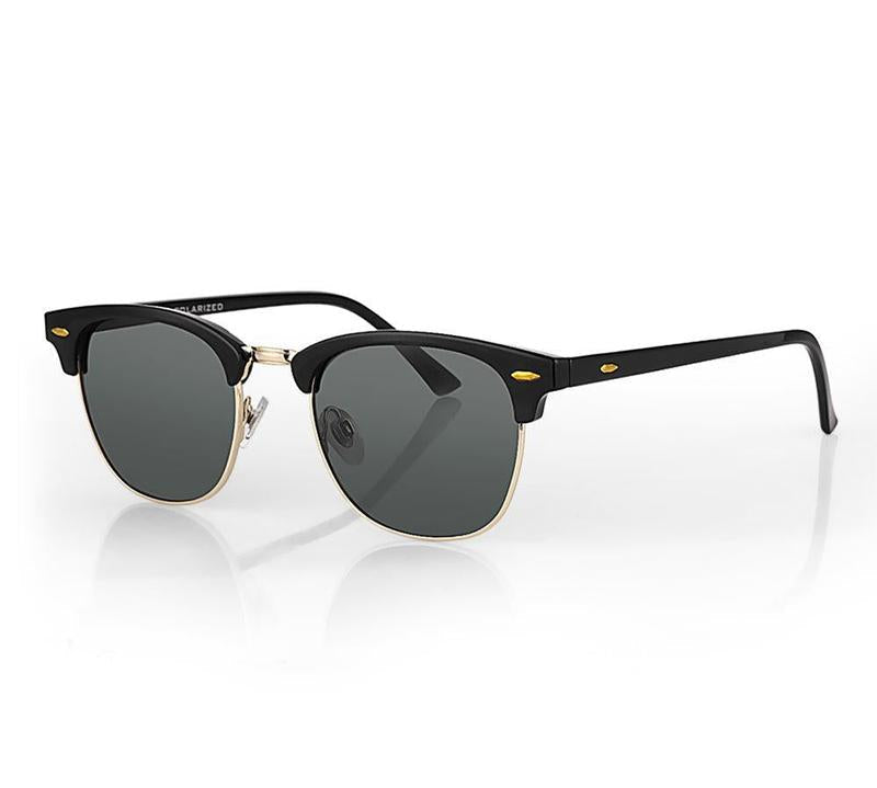 Daniel Klein DK3255-2 Men's Sunglasses
