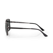 Daniel Klein Men's Aviator Sunglasses