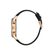 Daniel Klein DK.1.13833-4 Men's Quartz Watch