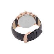 Daniel Klein DK.1.13833-4 Men's Quartz Watch