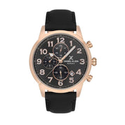 Daniel Klein DK.1.13833-4 Men's Quartz Watch