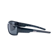 Daniel Klein Men's Sunglasses