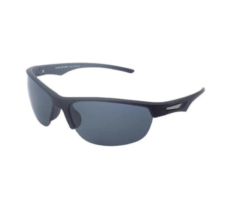 Daniel Klein Men's Sunglasses