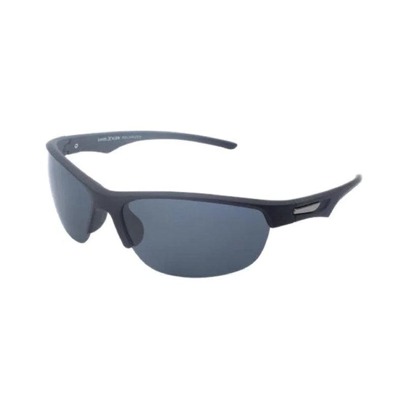 Daniel Klein Men's Sunglasses