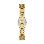Daniel Klein Premium Black Dial Analogue Watch