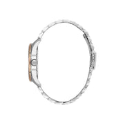 Daniel Klein Premium DK.1.13835-5 Men's Quartz Watch