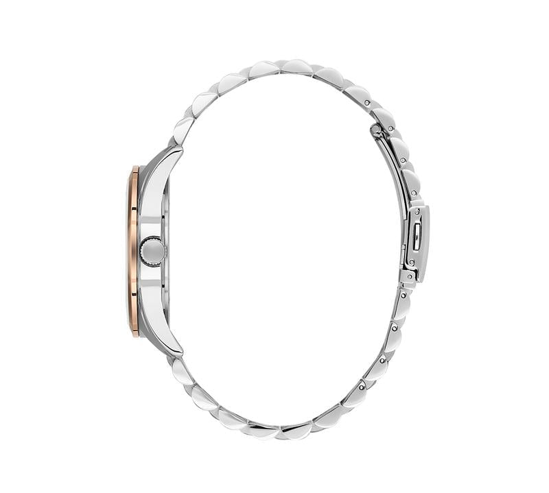 Daniel Klein Premium DK.1.13835-5 Men's Quartz Watch