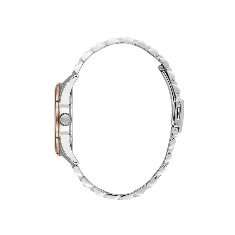 Daniel Klein Premium DK.1.13835-5 Men's Quartz Watch